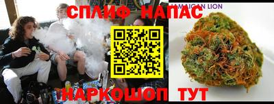 тгк Будённовск