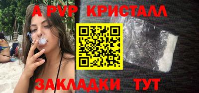 тгк Будённовск